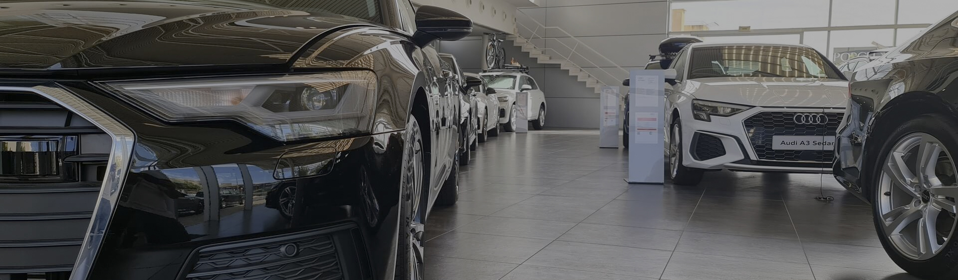 banner-concesionarios