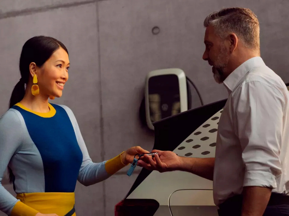 grid-sobre-nosotros-02