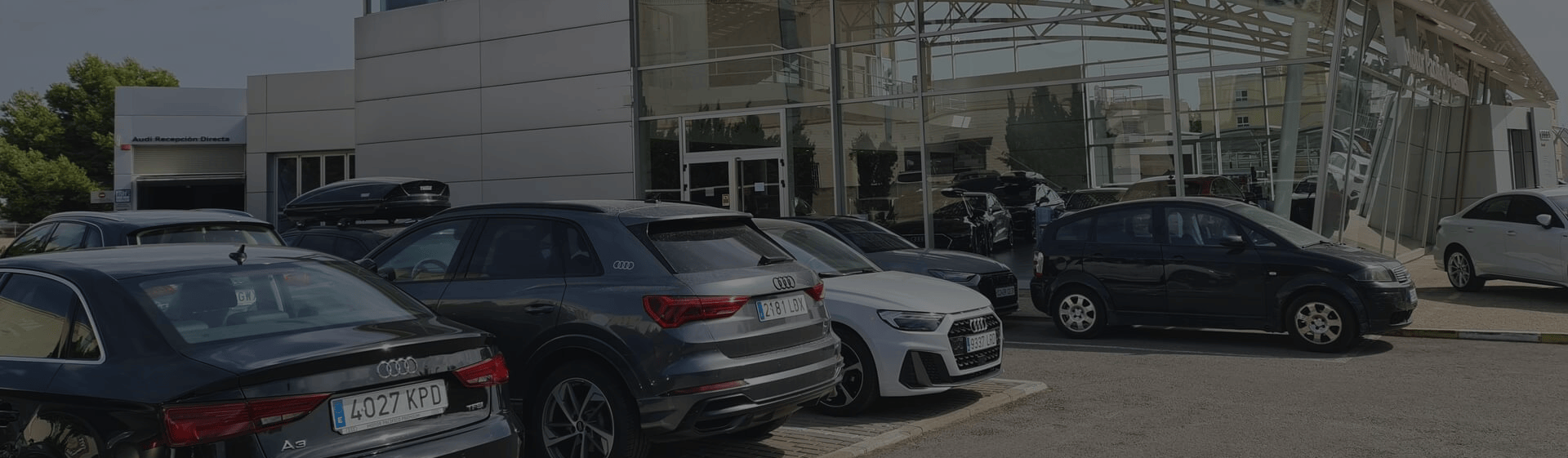 Banner-Sobre-Nosotros