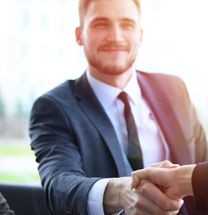 Pacífico Ocasión Servicio Posventa